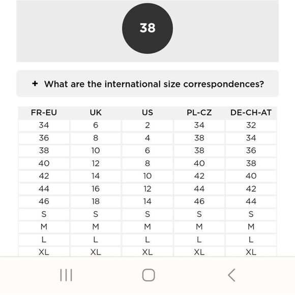 Morgan De Toi watercolour tiger print button up blouse - Picture 15 of 15